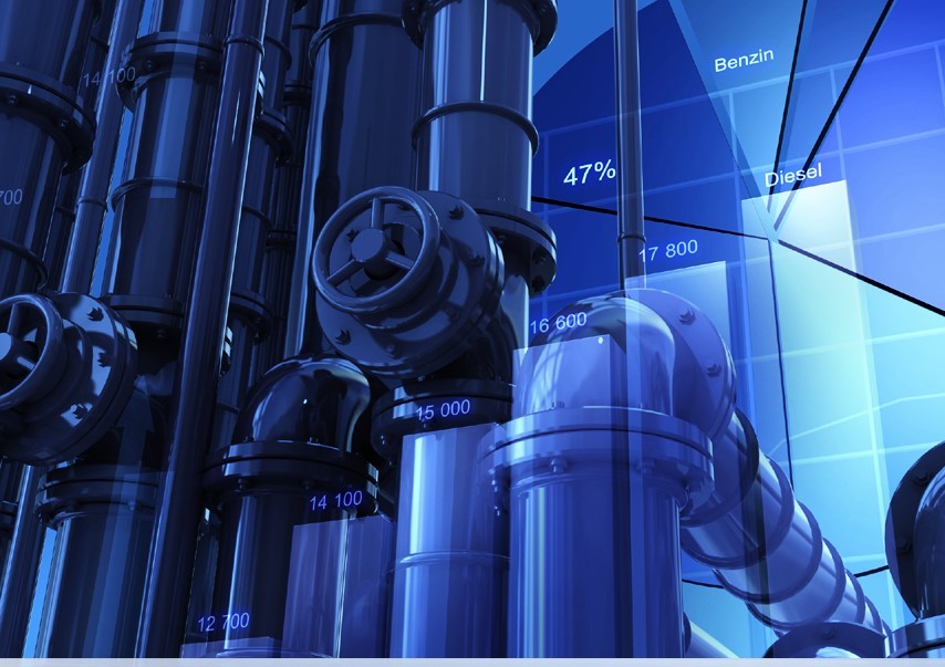 Historical analysis of cold snaps of 2013-2018